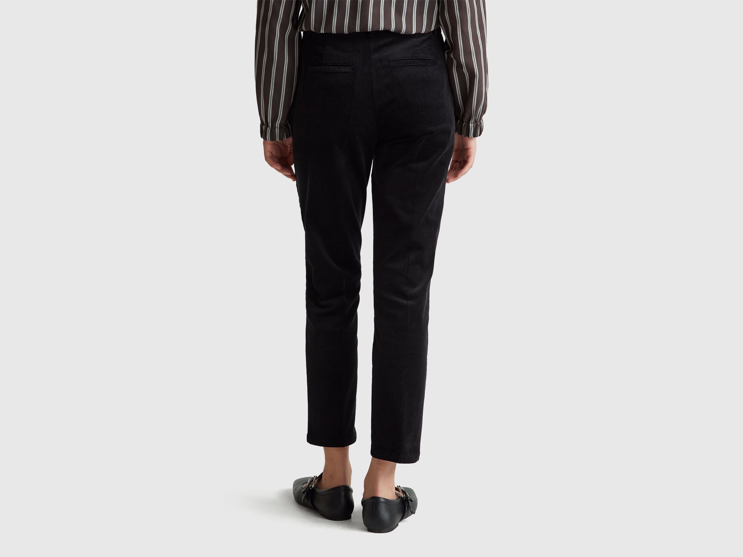 TROUSERS Women image number 2